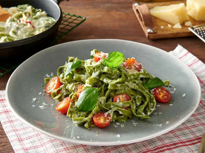 123